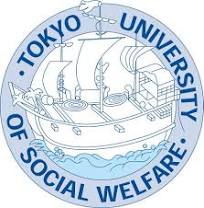 Tokyo University of Social Welfare Japan